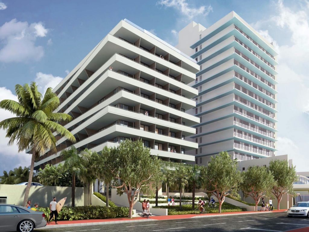 REAL ESTATE INVESTMENT