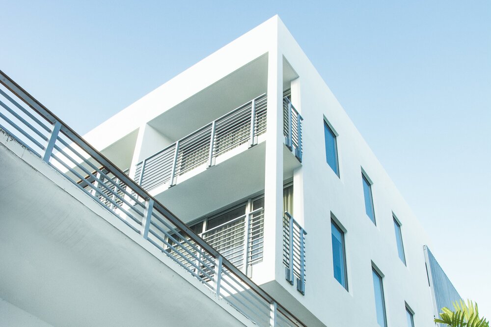 Investment objectives