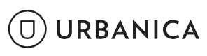 Urbanica
